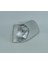 Volvo S70 Sinyal Sol 1997-2000 9169370 2