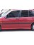 (Boyasız) Fiat Tipo Marşpiel 1988-1995 Arası Uyumlu 3