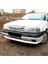 (Boyasız) Fiat Tempra Ön Karlık 1992-1999 Arası Uyumlu 2