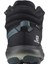 Predict Hike Mid Gore-tex Erkek Outdoor Bot L41460900 2