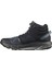 Predict Hike Mid Gore-tex Erkek Outdoor Bot L41460900 4