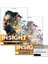 Insight Elementary Second Edt. (Student Book-Workbook-Access Code) 1