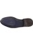 2406 Erkek Comfort Ayakkabı 5