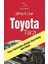 Toyota Tarzı 1