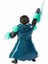 Big Hero 6 4" Wasabi Basic Figure 3