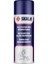 Gazaltı Kaynak Sprey Silikonsuz Yanmaz 400 ml 1