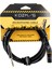 KCL-061-3M XLR-TRS 6,35mm Stereo 3mt Kablo 1
