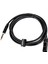KCL-061-3M XLR-TRS 6,35mm Stereo 3mt Kablo 2