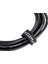 KCL-061-3M XLR-TRS 6,35mm Stereo 3mt Kablo 3