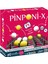 Pinponi Extra 5+Yaş 1