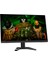 G27-30 27 165Hz 1ms FreeSync FHD Yükseklik Ayarlı Siyah 66E7GAC2TK Gaming Monitor 3