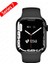 Watch 7 Plus Watch 2023 Yeni Akıllı Saat Siri Bluetooth Çağrı Android Ios 1