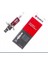 Tek Filamanlı Far Ampulü H1-12V-55W 1