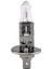 Tek Filamanlı Far Ampulü H1-12V-55W 2