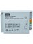 1X35W Elektronik Balast 1