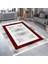 Pvc Kaymaz Taban Salon Mutfak Halısı Yolluk I-CK-583 1