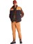 Welch Mnt Puffer Vest Erkek Yelek - TB0A22XM 2