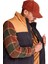 Welch Mnt Puffer Vest Erkek Yelek - TB0A22XM 4