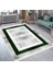 Pvc Kaymaz Taban Salon Mutfak Halısı Yolluk I-CK-586 1