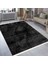 Pvc Kaymaz Taban Salon Mutfak Halısı Yolluk I-CK-594 1
