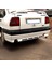 (Boyasız) Fiat Tempra Arka Karlık 1992-1999 Arası Uyumlu 2