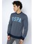 Erkek Sweatshirt 2