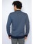 Erkek Sweatshirt 3