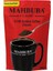 Coffee %100 Arabica Classic Kahve 100gr 1