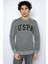 Erkek Sweatshirt 1
