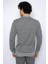 Erkek Sweatshirt 2