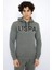 Erkek Sweatshirt 1