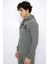 Erkek Sweatshirt 2