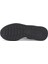 St Runner V3 Mesh Jr 385510 Siyah-Beyaz Kadın Spor Ayakkabı 4