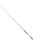 New Powermash 1.91M 90-210 Jig Olta Kamışı 1