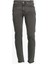 512™ Slim Taper Erkek Jean Pantolon - Medium Gray Stonewash 1