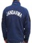 Jandarma Lacivert Polar 1