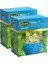 For-Mix Açlık Otlu ve Limonlu Karışık Bitki Çayı 180 gr 120'li 1