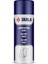 Alüminyum Çinko Sprey 400 ml 1