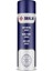 Jant Boyası Sprey 500 ml 1