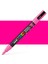 Posca Marker Pc-3m (0.9-1.3mm) Pembe 1