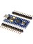 Roba Arduino Pro Micro Atmegau4 Micro USB 5V 16 Mhz Atmel Geliştirme 1