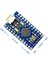 Roba Arduino Pro Micro Atmegau4 Micro USB 5V 16 Mhz Atmel Geliştirme 2