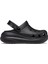 Classic Crush Clog Unisex Terlik 1