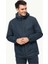 Taubenberg 3 in 1 Lacivert Erkek Outdoor Ceketi 1115311-1010 1