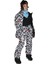 Leopar Tasarım Kayak ve Snowboard Takımı Snowsea SS7796 3