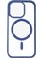 Apple iPhone 14 Pro Uyumlu Orjin Case Magsafe Manyetik Arka Koruma 1