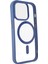 Apple iPhone 14 Pro Uyumlu Orjin Case Magsafe Manyetik Arka Koruma 2
