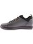 10397-22K Erkek Style Mix Sneakers Ayakkabı 3