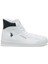 Tıbet Hı 2pr Beyaz Erkek Sneaker 2