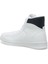 Tıbet Hı 2pr Beyaz Erkek Sneaker 3